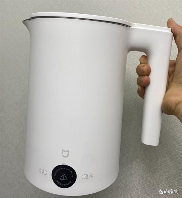 货”我家用过一年后真的越来越满意值得买PG电子麻将胡了2试玩这9个小米“便宜(图4)
