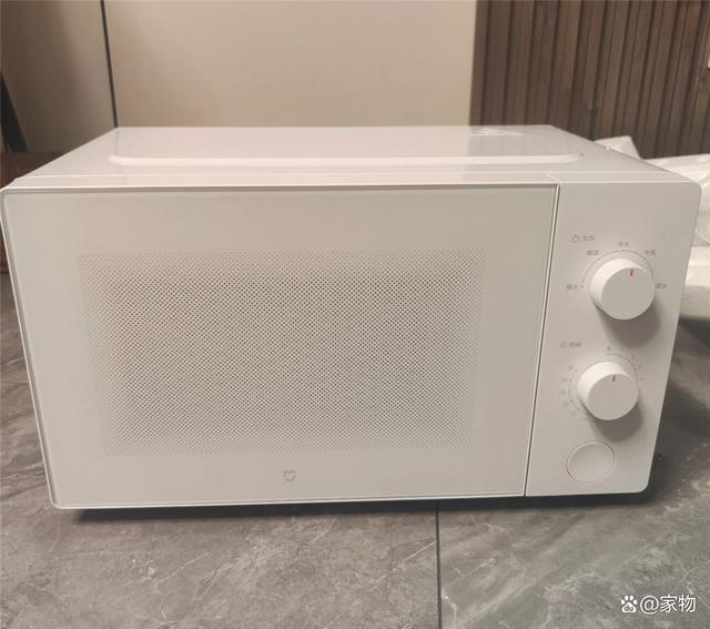 货”我家用过一年后真的越来越满意值得买PG电子麻将胡了2试玩这9个小米“便宜(图2)