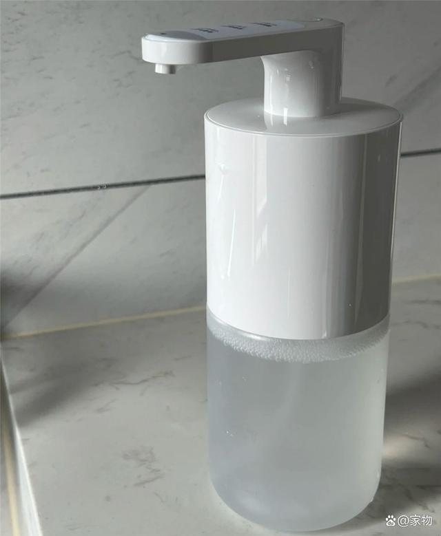 货”我家用过一年后真的越来越满意值得买PG电子麻将胡了2试玩这9个小米“便宜(图3)