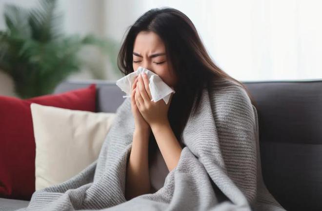 去”指的是哪5人？去了会怎样？有你吗？PG电子麻将胡了2试玩“春节上坟5人不(图3)