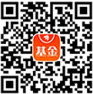 ETF发起式联接(QDII)人民币CPG麻将胡了汇添富纳斯达克生物科技
