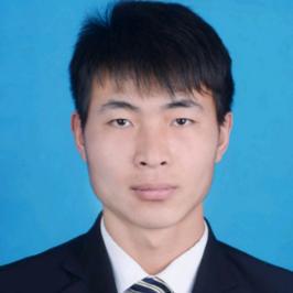 怀孕公司能以此为由辞退吗？麻将胡了应聘时未告知已经