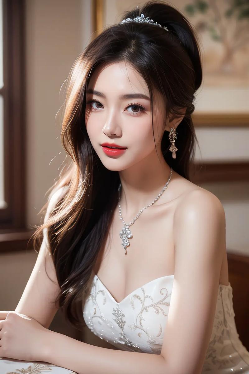草 MBA智库麻将胡了2久就