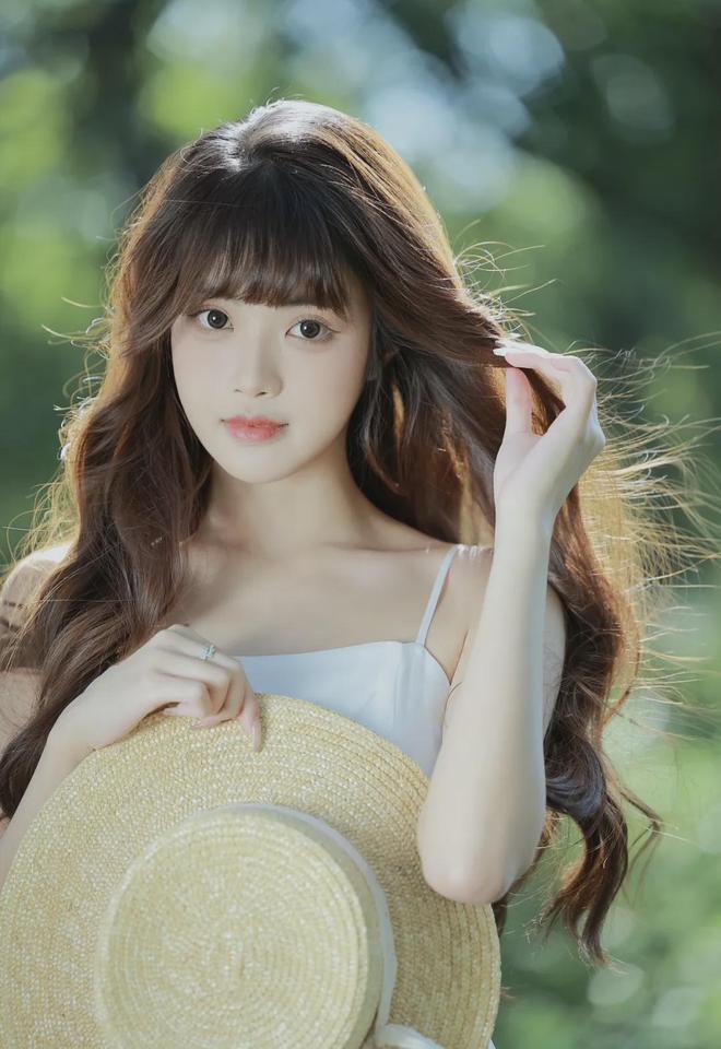 精品利院yy入口V麻将胡了游戏a樱花